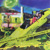 aespa - LEMONADE / LP (VINYL)