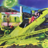 aespa - LEMONADE / LP (VINYL)