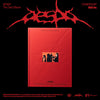 aespa - LEMONADE / WDA ver.
