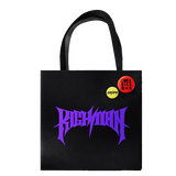 aespa - Rich Man / RICH MAN BAG Ver.