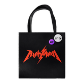 aespa - Rich Man / RICH MAN BAG Ver.