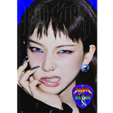 aespa - Rich Man / ENERGY Ver.