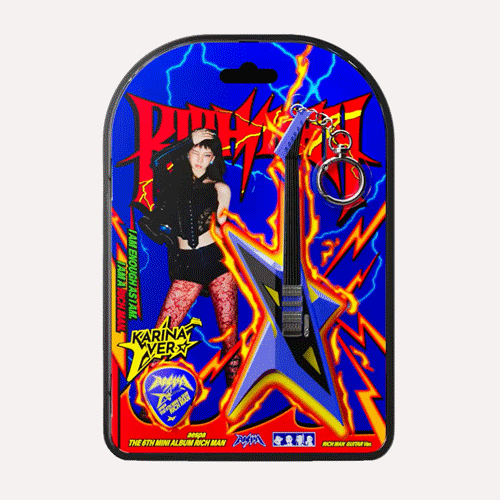 K POP COMEBACK SCHEDULE k-pop-comeback-schedule