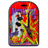 aespa - Rich Man / Rich Man Guitar Ver. (Keyring)