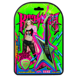 aespa - Rich Man / Rich Man Guitar Ver. (Keyring)