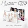 ARTMS - Hyper-Ego