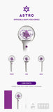 ASTRO OFFICIAL LIGHT STICK VER. 3