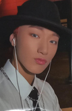 ATEEZ - The World EP.FIN : WILL Ktown4U POB