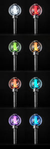 ENHYPEN – OFFICIAL LIGHT STICK Ver.2 (Renewal Edition)