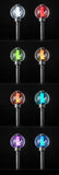 ENHYPEN – OFFICIAL LIGHT STICK Ver.2 (Renewal Edition)
