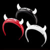 BABYMONSTER – HORN HEADBAND