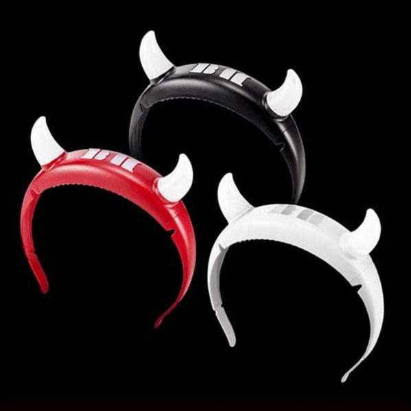 BABYMONSTER – HORN HEADBAND