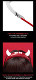 BABYMONSTER – HORN HEADBAND