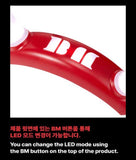 BABYMONSTER – HORN HEADBAND
