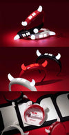 BABYMONSTER – HORN HEADBAND