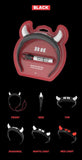 BABYMONSTER – HORN HEADBAND