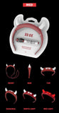 BABYMONSTER – HORN HEADBAND