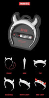 BABYMONSTER – HORN HEADBAND