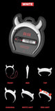 BABYMONSTER – HORN HEADBAND