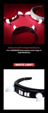 BABYMONSTER – HORN HEADBAND