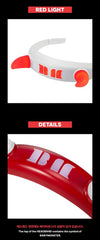 BABYMONSTER – HORN HEADBAND