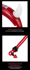 BABYMONSTER – HORN HEADBAND