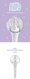 BILLLIE - OFFICIAL LIGHT STICK