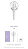 BILLLIE - OFFICIAL LIGHT STICK