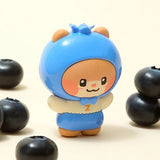 ZEROBASEONE - ZERONI / FRUITS EDITION