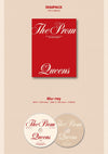 IVE - THE FIRST FAN CONCERT 2BLU-RAY