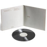 WAVE TO EARTH - PLAY WITH EARTH! 0.03 /LP/VINYL