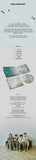 Nerd Connection - 파도의 고점 (Wave Peak)