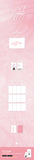 VIVIZ - A Montage of ( ) / QR ver.