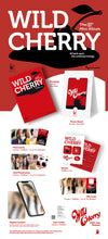 ICHILLIN' - WILD CHERRY / POCA ALBUM
