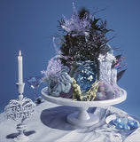 NMIXX - Blue Valentine / VINYL