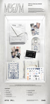 OWIS - MUSEUM / Dream Ver.