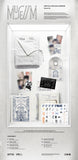OWIS - MUSEUM / Dream Ver.