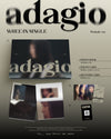 Whee In - adagio / Prelude Ver.