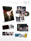 B1A4 - SET