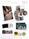 B1A4 - SET