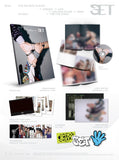 B1A4 - SET