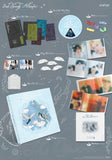 ONEWE - 點 : The Quiver