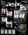 aespa - LEMONADE / Smini ver. *LATER RELEASE*