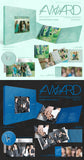 MAMAMOO - 4WARD