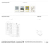 LEE SEUNG YOON - 0's Album / 0집