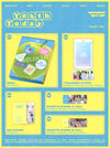 VAYONN - Youth Today / Youth Ver.