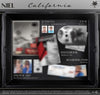NIEL - CALIFORNIA
