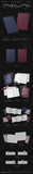 &TEAM - Mark on Me *SET OF 2*