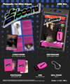 Picheolin (DINO / SEVENTEEN) - BOARD / USB Ver.