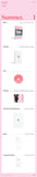 JEONG EUN JI (Apink) - Summer, I